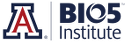 BIO5 Institute Home Page
